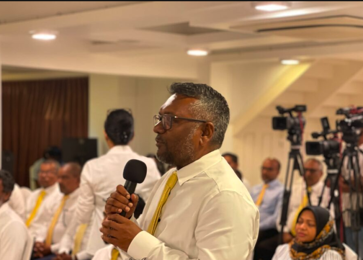 mdp